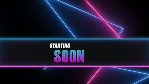 Candy online show from 07-17-26, 09:52