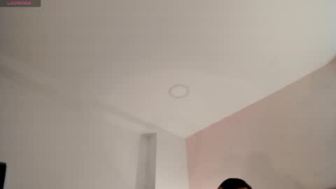 Snapshot of _cailyn chatting on 06-08-26, 01:28 cailyn online show from 06-08-26, 01:28