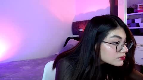   online show from 10-16-25, 03:07