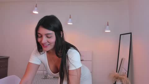 Snapshot of _camilarose chatting on 06-05-26, 08:14 Camila Rose online show from 06-05-26, 08:14