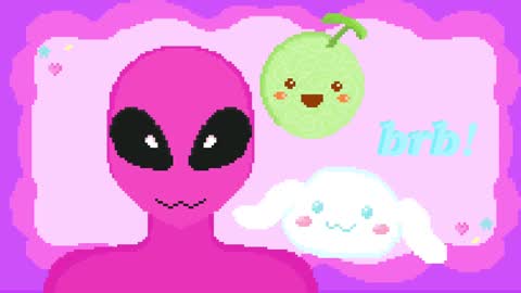 Snapshot of _camilat chatting on 01-31-25, 06:25 _camilat online show from 01-31-25, 06:25