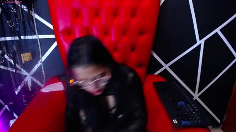 Bella online show from 03-01-25, 02:15