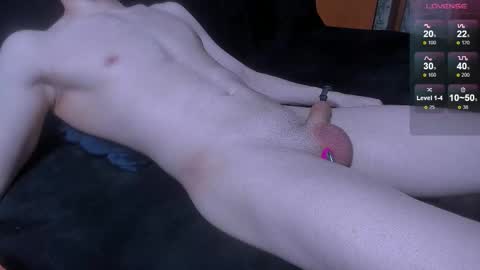 Jason online show from 01-07-26, 03:31