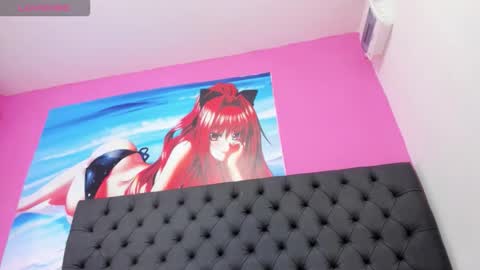  candy jade  online show from 10-16-25, 12:06