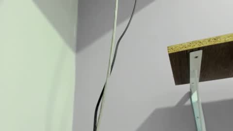  candy jade  online show from 01-07-26, 11:56