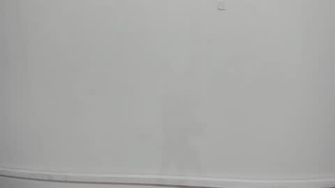  candy jade  online show from 01-12-26, 12:10