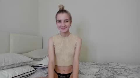   online show from 02-19-26, 09:11