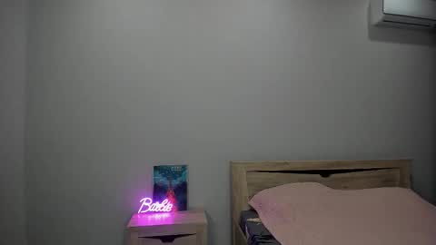   online show from 03-26-26, 09:20