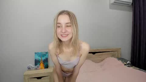  online show from 05-26-26, 09:11