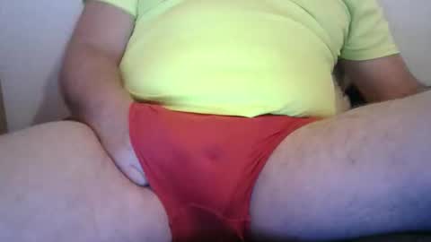 Snapshot of _candycane_ chatting on 02-10-26, 05:17 _candycane_ online show from 02-10-26, 05:17