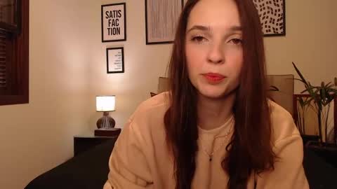 Snapshot of _candygirl20 chatting on 05-30-26, 01:52 candygirl online show from 05-30-26, 01:52