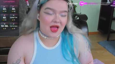 _candym1lky_ online show from 11-19-25, 06:57