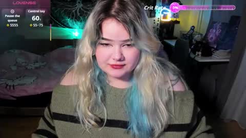 _candym1lky_ online show from 01-18-26, 07:34