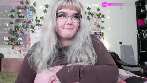 _candym1lky_ online show from 03-24-26, 07:13