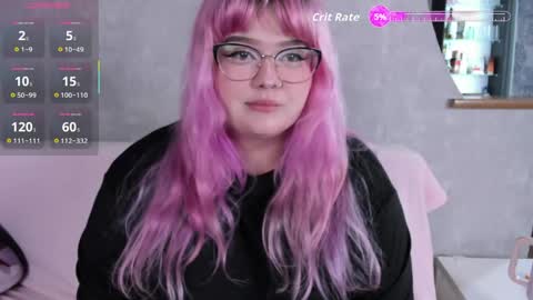 _candym1lky_ online show from 05-18-26, 07:47