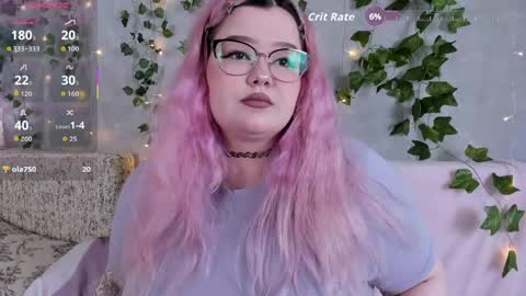 _candym1lky_ online show from 05-28-26, 07:27