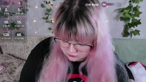 _candym1lky_ online show from 06-05-26, 07:14