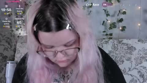 _candym1lky_ online show from 06-13-26, 06:11