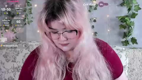 _candym1lky_ online show from 06-14-26, 06:15