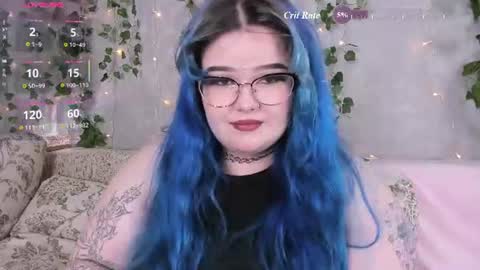 _candym1lky_ online show from 06-27-26, 06:29