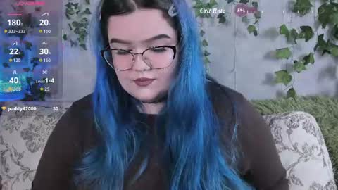 _candym1lky_ online show from 07-24-26, 07:28
