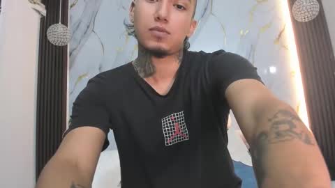 Shatta  Sara online show from 02-08-26, 01:58