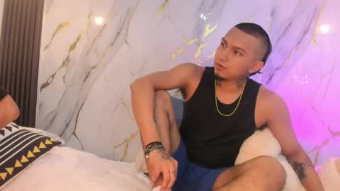 Shatta  Sara online show from 05-31-26, 01:18