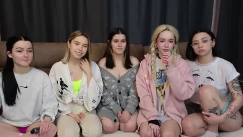 _capybara0_0 online show from 01-26-25, 11:39