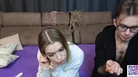 _capybara0_0 online show from 01-29-25, 07:46