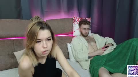 _capybara0_0 online show from 02-03-25, 03:06