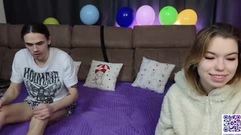 _capybara0_0 online show from 02-09-25, 06:22
