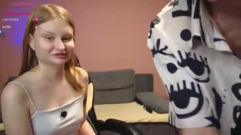 _capybara0_0 online show from 02-21-26, 04:30