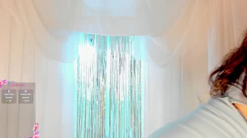 _careless_whisper_ online show from 10-25-25, 11:07