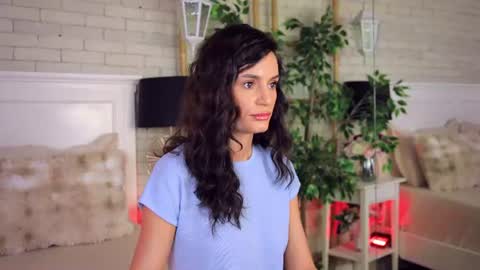 Snapshot of _carlawhite_ chatting on 06-10-26, 03:39 _carlawhite_ online show from 06-10-26, 03:39