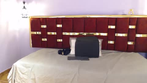 Caroline online show from 02-17-26, 10:34