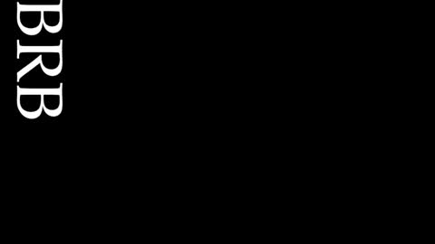 Caroline Sweet online show from 12-28-24, 06:49