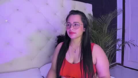 Caroline Sweet online show from 01-08-25, 09:21