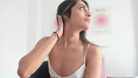 You can Call me Kitty Cat online show from 02-13-26, 06:26