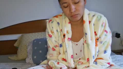 cat online show from 12-10-24, 03:12