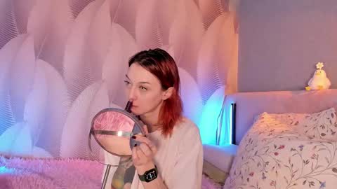 Snapshot of _ccrystaa_ chatting on 02-24-25, 05:00 Christina Chris online show from 02-24-25, 05:00