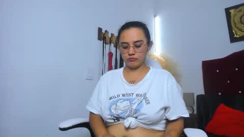 _celeste777 online show from 01-15-26, 04:28