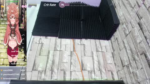 _celeste_xx online show from 12-18-24, 10:46