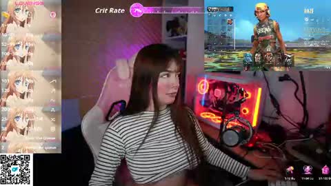 _celeste_xx online show from 06-08-26, 07:25