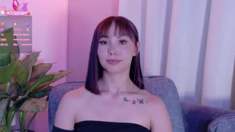 Celeste online show from 03-11-26, 02:28