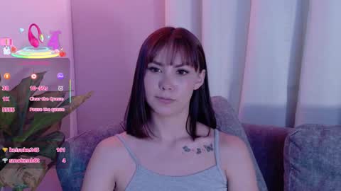 Celeste online show from 03-14-26, 07:30