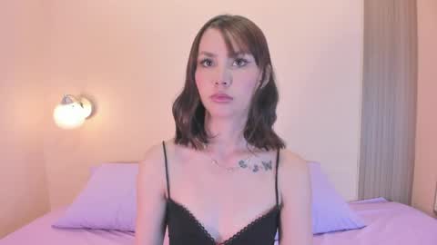 Celeste online show from 04-19-26, 03:44