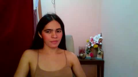 _celina online show from 02-24-26, 11:36