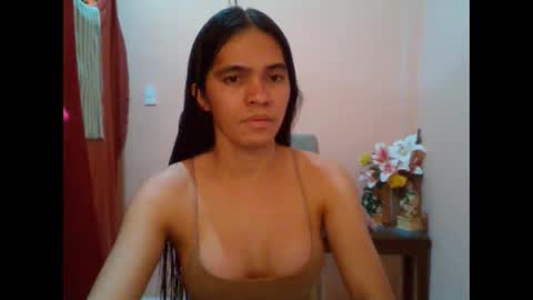 _celina online show from 04-03-26, 11:25