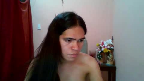 _celina online show from 04-09-26, 06:30