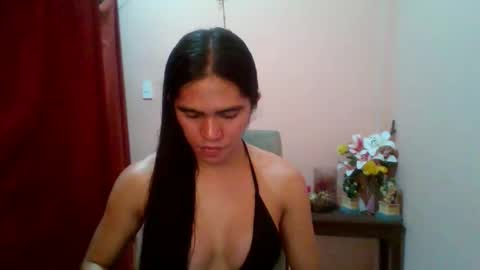 _celina online show from 04-19-26, 11:07